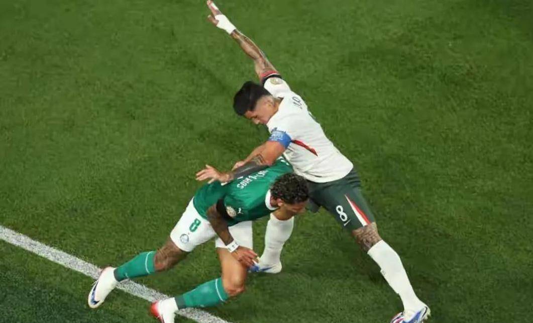 西亚卡姆关键节点绝杀,切尔西带队取胜!-九游娱乐官方平台