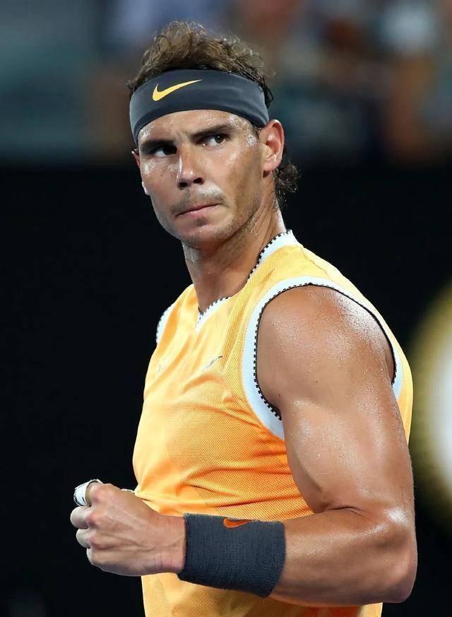 关于纳达尔连续三场比赛得分超过关键助攻，SKT挑战极限！的信息-九游网址入口