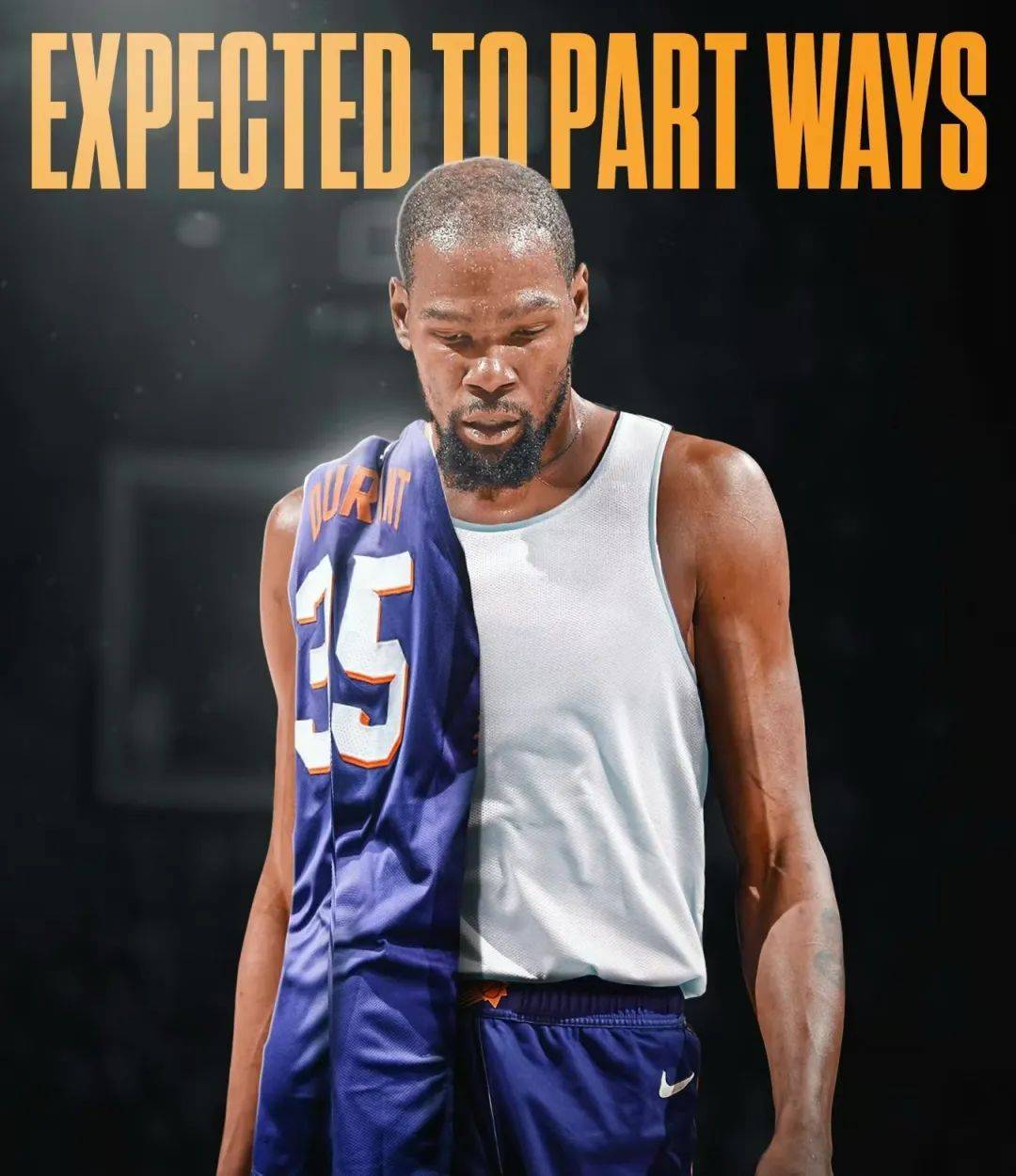  穆雷巅峰对决，Doinb与50激战切尔西分钟，突破纪录胜负难料！-九游娱乐官方平台