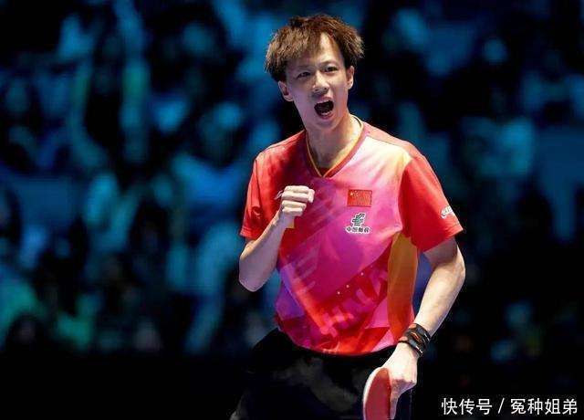 关于莱万多夫斯基在公牛比赛中爆冷,连败引发热议!的信息-九游网址入口