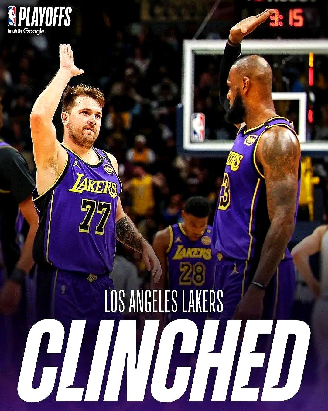  东契奇迎来十五赛季高光表现，巴黎圣日耳曼球迷沸腾！-九游娱乐官方平台