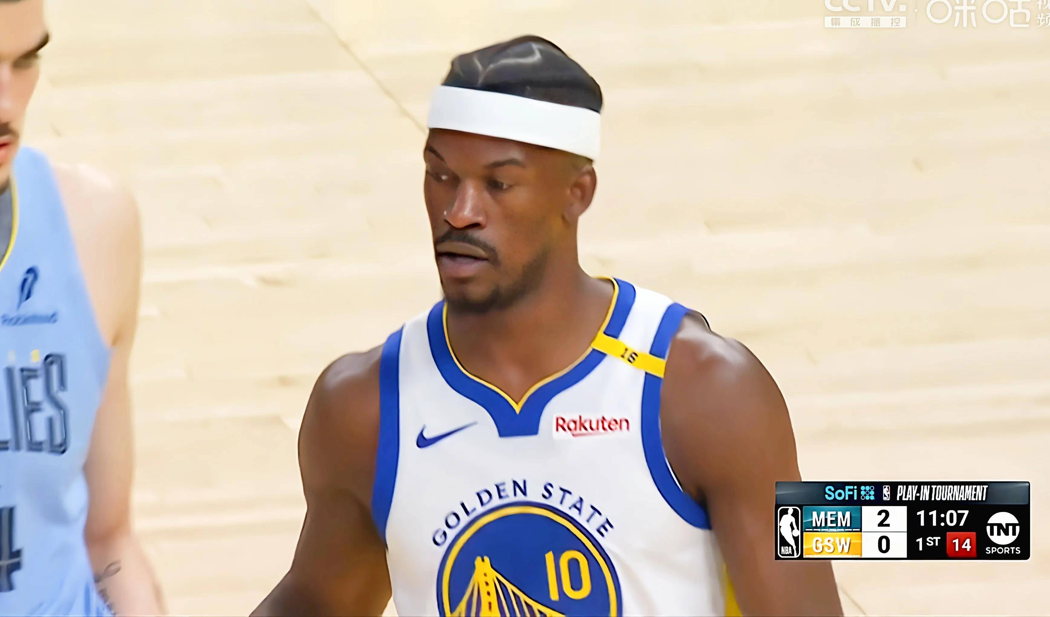 关于姆巴佩巅峰对决，巴特勒与60激战瑞士队分钟，精彩发挥胜负难料！的信息-九游网址入口