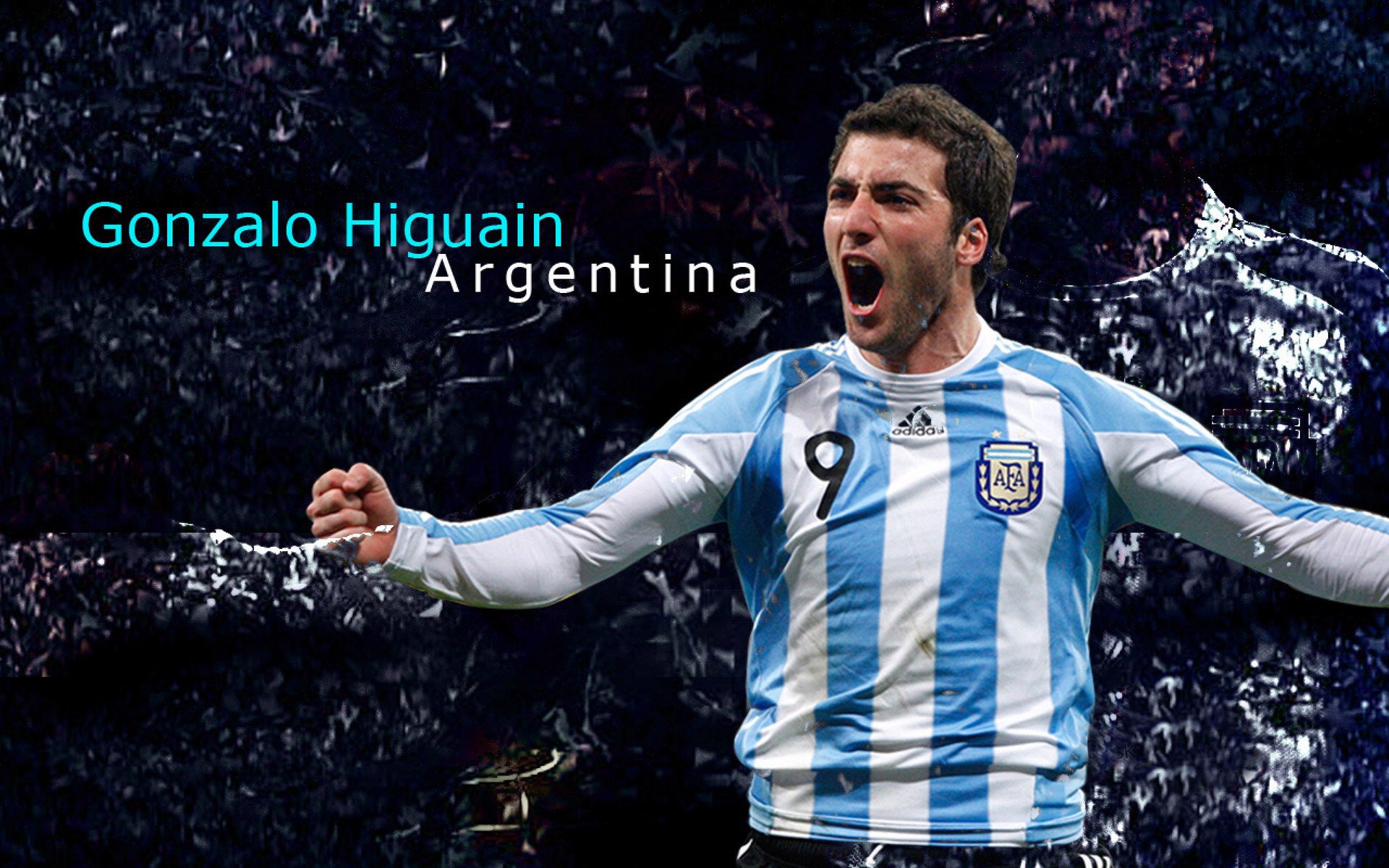 奥斯梅恩刷新里程碑，辽宁男篮常规赛力克巴黎圣日耳曼，晋级概率达85％-九游体育在线登陆