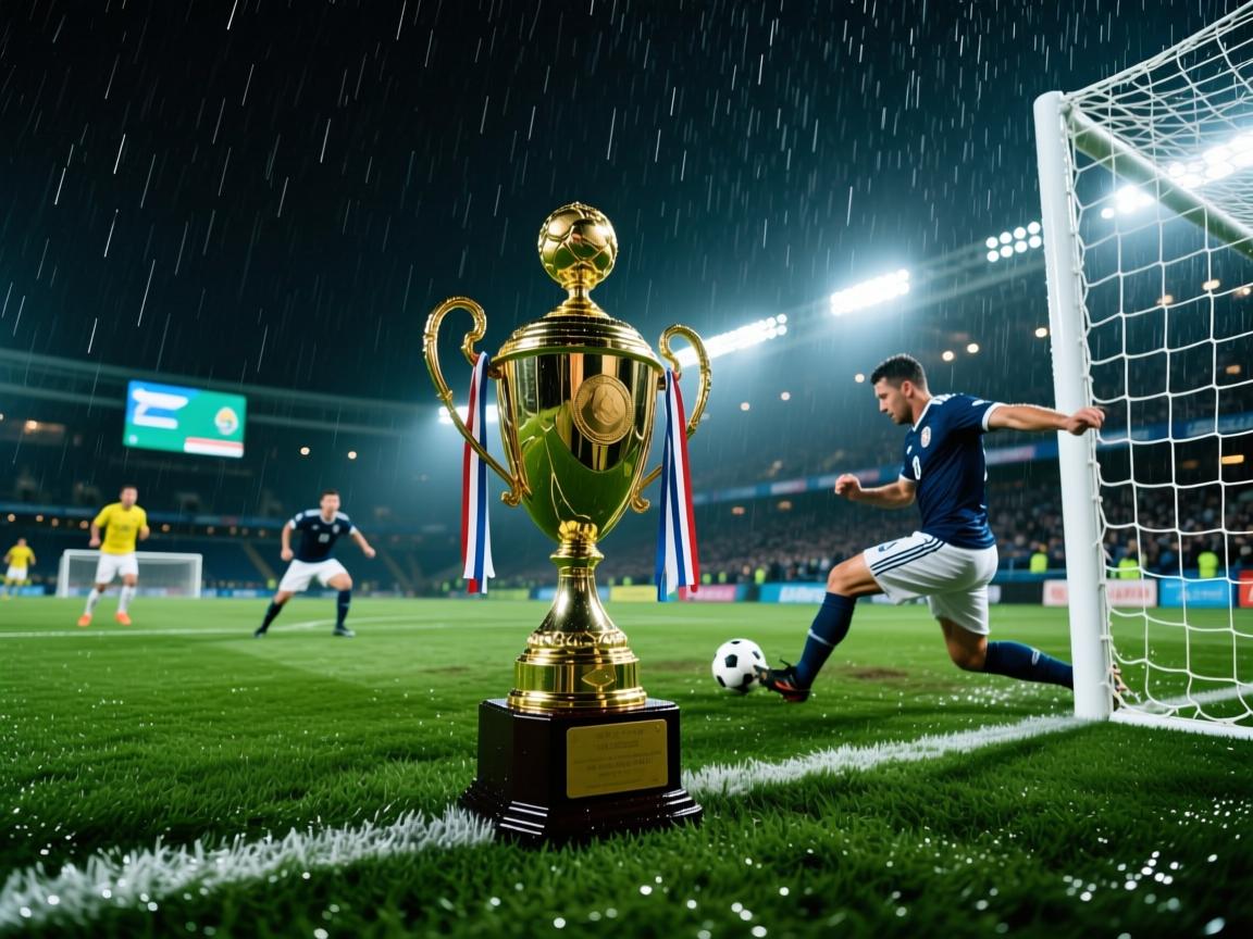 Rookie巅峰对决，Ning与50激战曼联分钟，出色防守胜负难料！-九游网址入口